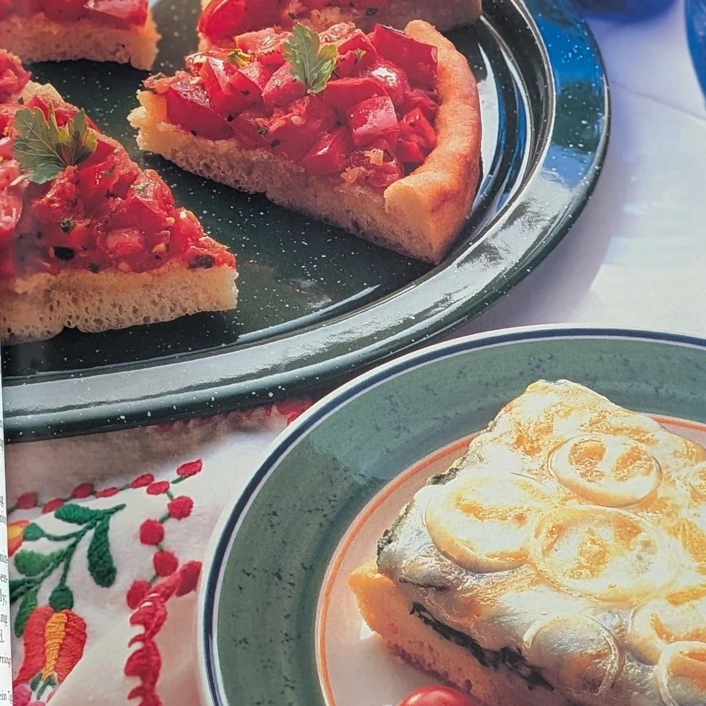 Pillsbury Best of the Bake-Off Cookbook 350 Recipes 1996 Hardcover 1st Edition